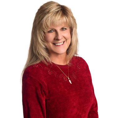 Tami Kay Spaulding