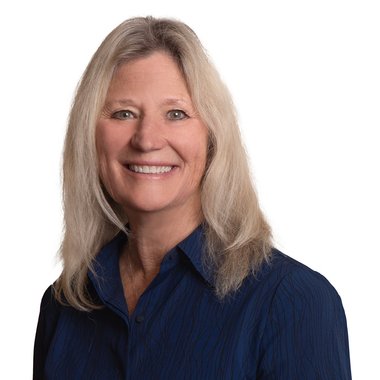Shelley Stanford