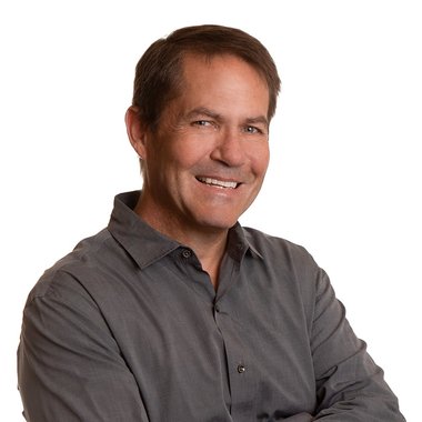 Christopher Wittemyer