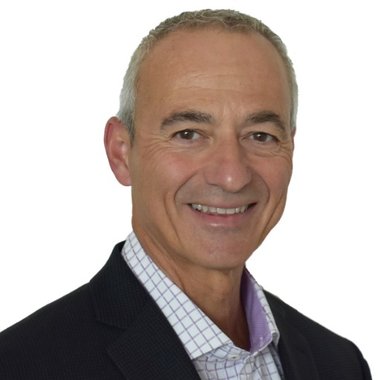 Guy Clarizio
