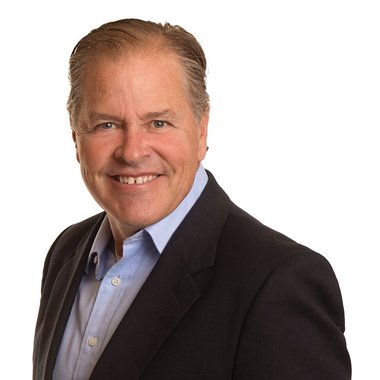 Nick Metzler