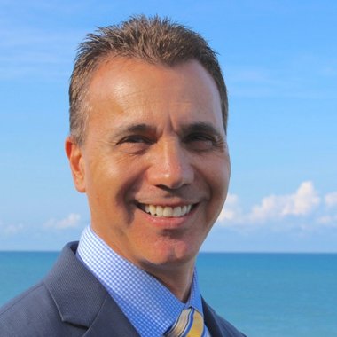 Phil Cacciatore