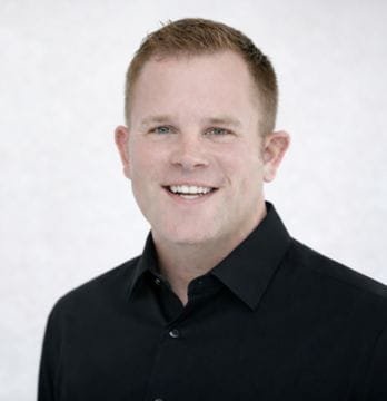 Michael Estes