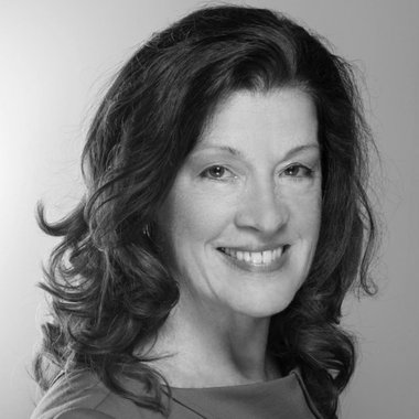 Susan Bodie