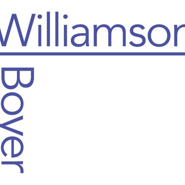 Williamson Boyer