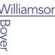 Williamson Boyer