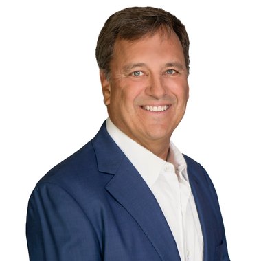 John Peden