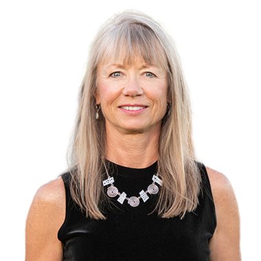 Susan Stempel