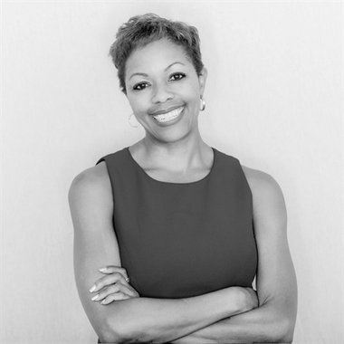 Davelle Morrison