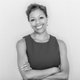 Davelle Morrison