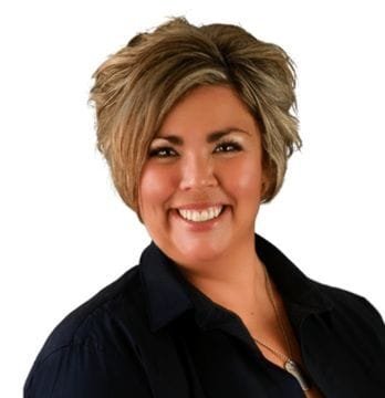 Leah Beck