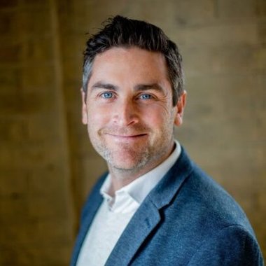 Chris Wehrle