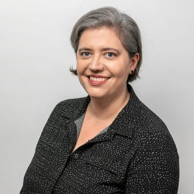 Talya Lerman