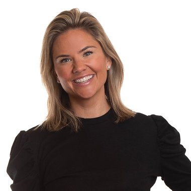 Meghan Wilson