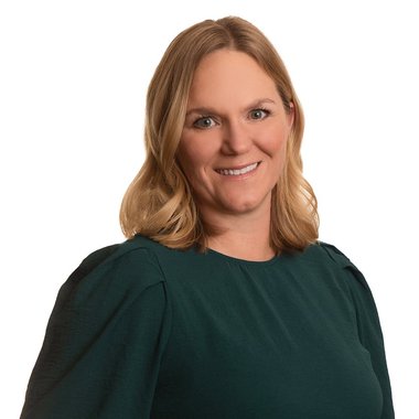 Kara Mann