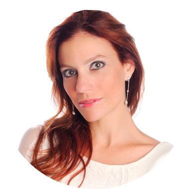 Anaclaudia Melhado