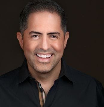 Majid Ghavami