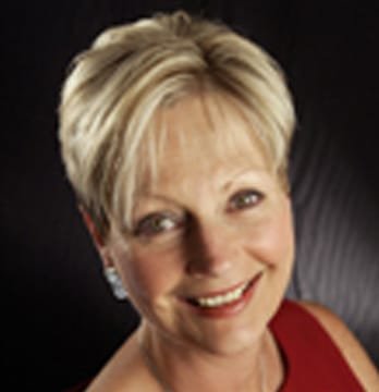 Shelia Hampton