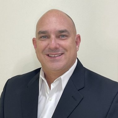 James Ruggles