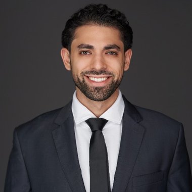 Mo Eid