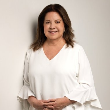Elisa Torrealba