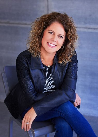 Jody Shewmaker