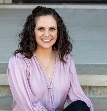Kathryn Krsnich