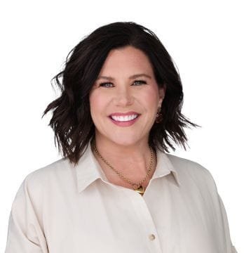 Kim Brown