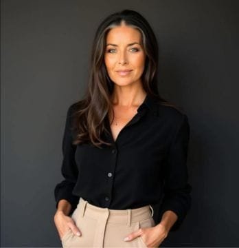 Lisa Brewer