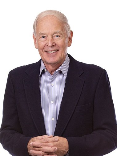 Gary L. Neubauer