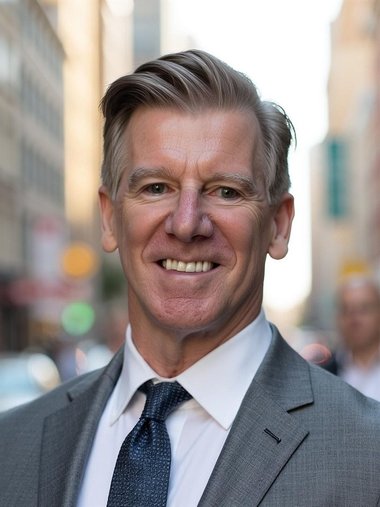 Jim Boyd