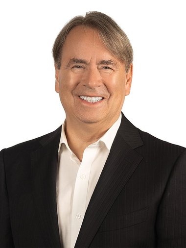 Andreas Tross
