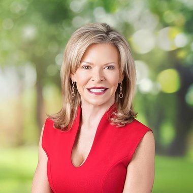 Meg Fitzpatrick