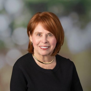 Julie Altenbach