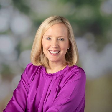 Sandra Daniels