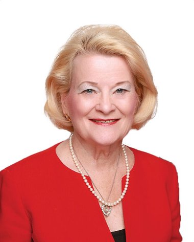 Eloise Eriksson Martin