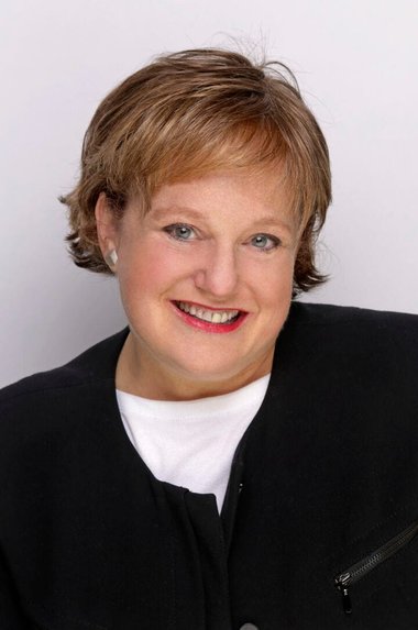 Peggy Millheiser