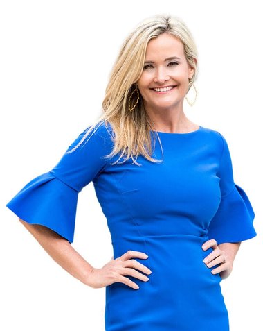 Marti Voorheis