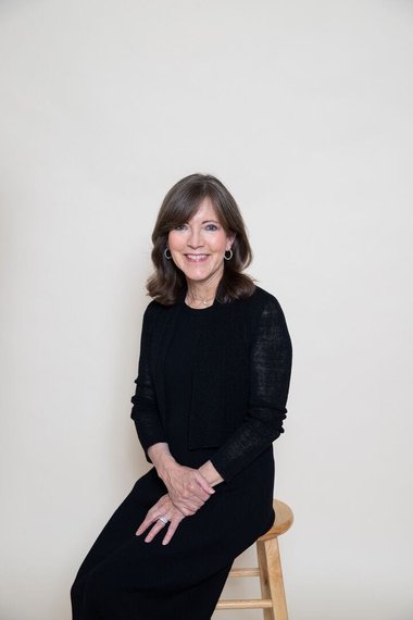Esther Jane Ferre