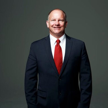 Jeff Updike