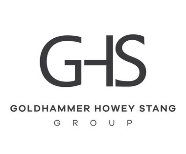 The GHS Group