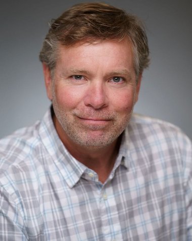 Chad Barnard