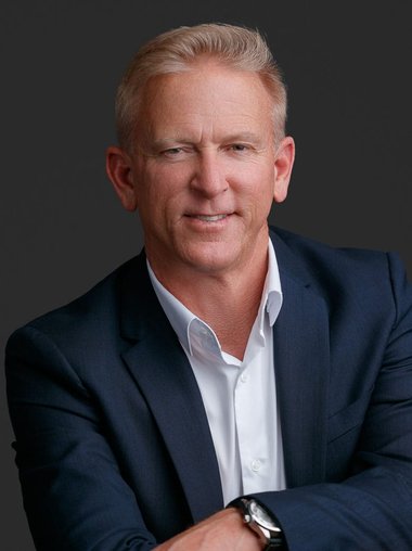 Ken Baer