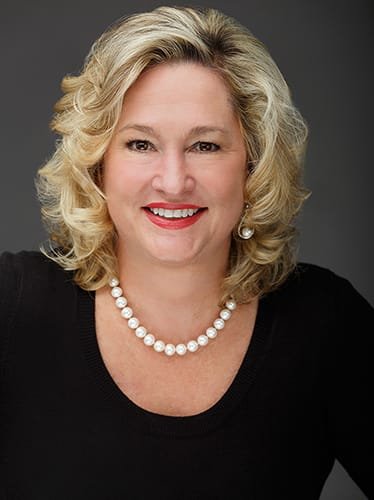Judy Kettenburg-Chayka