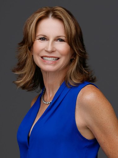 Ellen Patterson