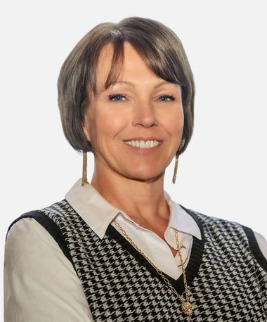 Casey Fisher