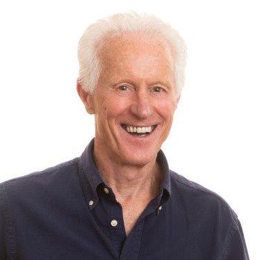 Ralph Telep