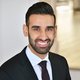 Ryan Sidhu