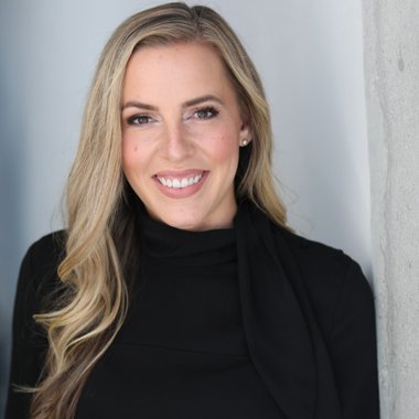 Emily Sandhack