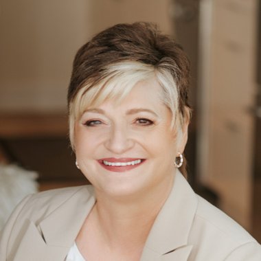 Janet Sheard